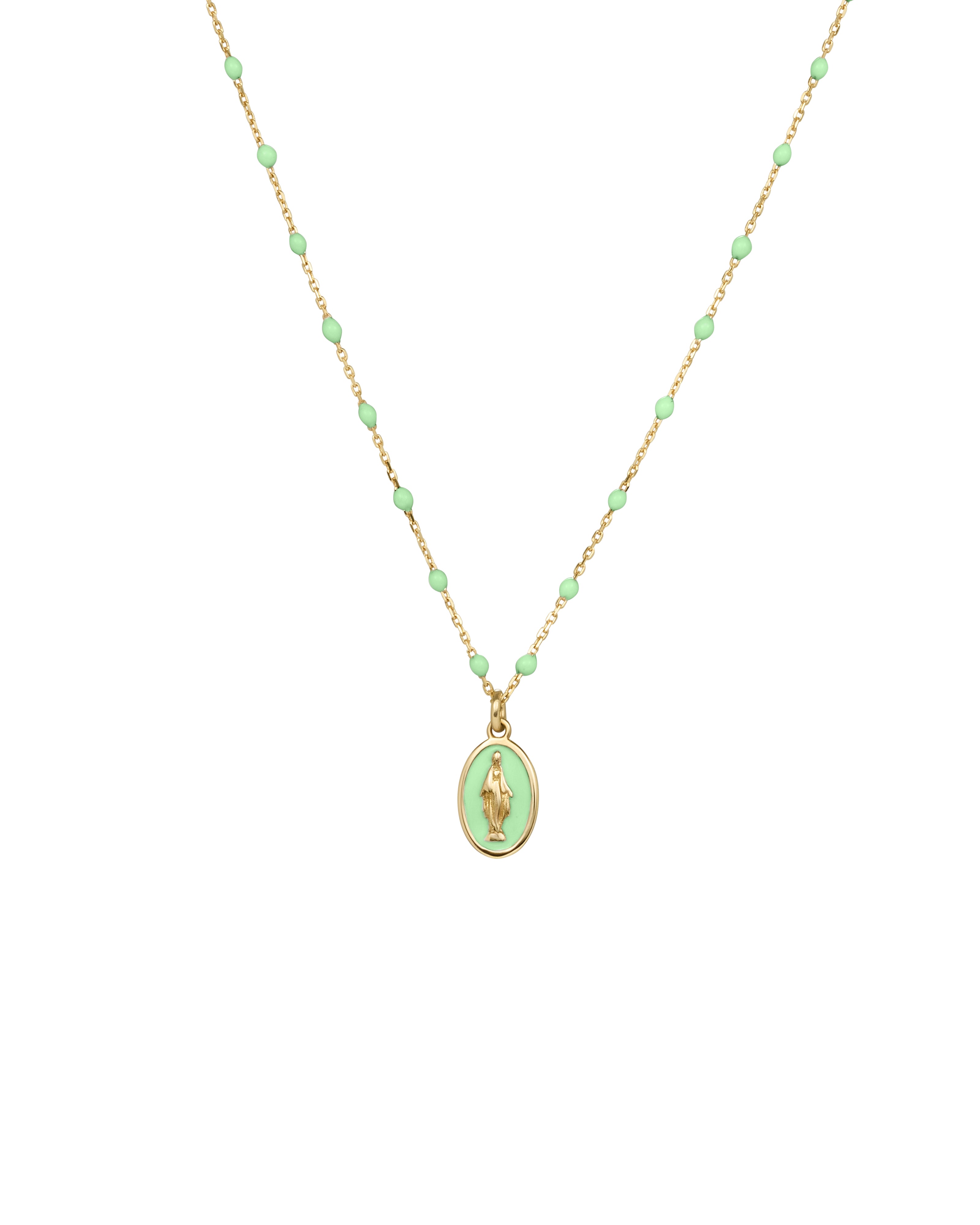 Golden Mate Jewelry 18kt Gold Made in Italy