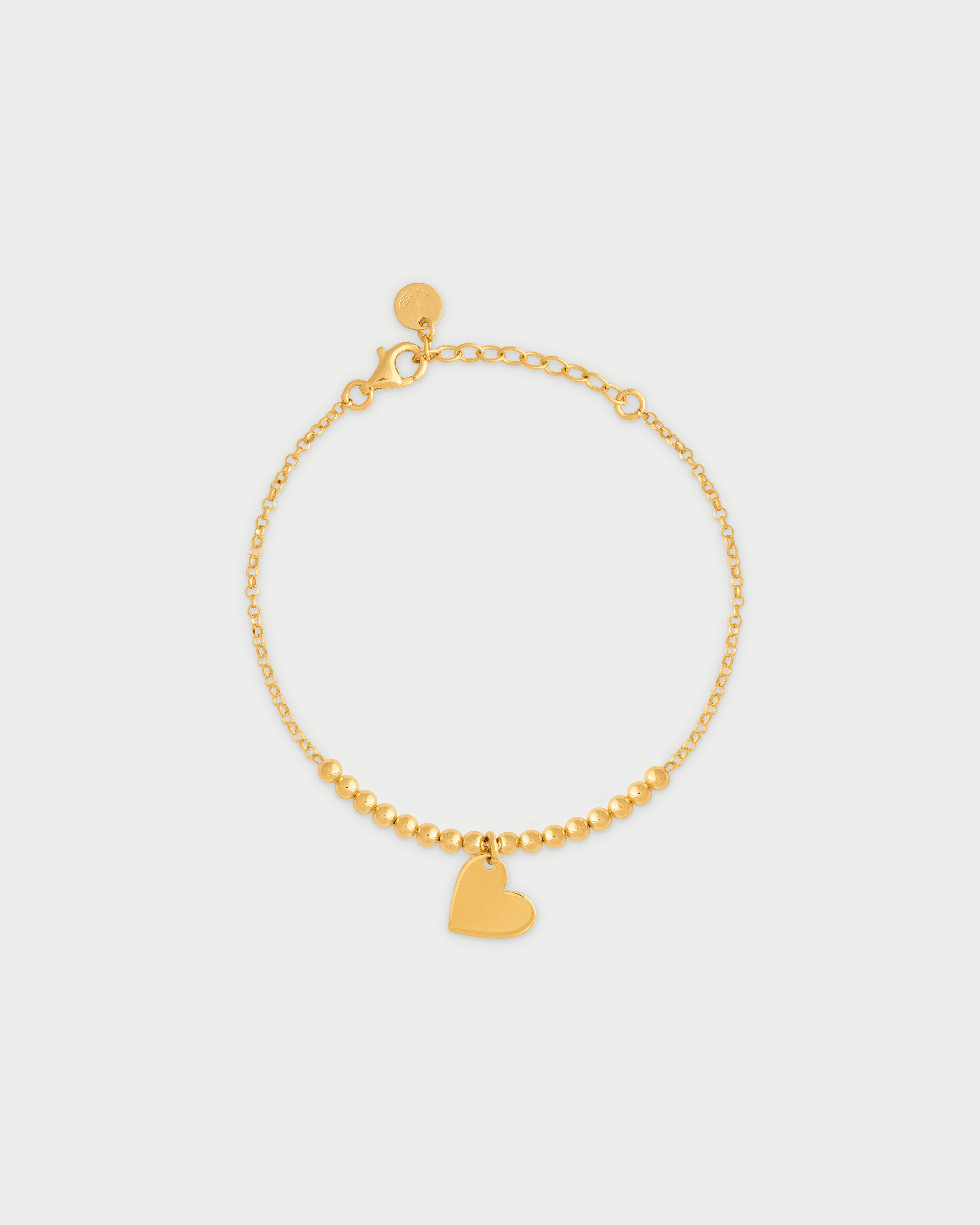 Bracciale donna Rue des Mille in argento con perle e soggetto Quadrifo – PERSICO GIOIELLI Bracciale donna Rue des Mille in argento con perle e soggetto Quadrifo – PERSICO GIOIELLI