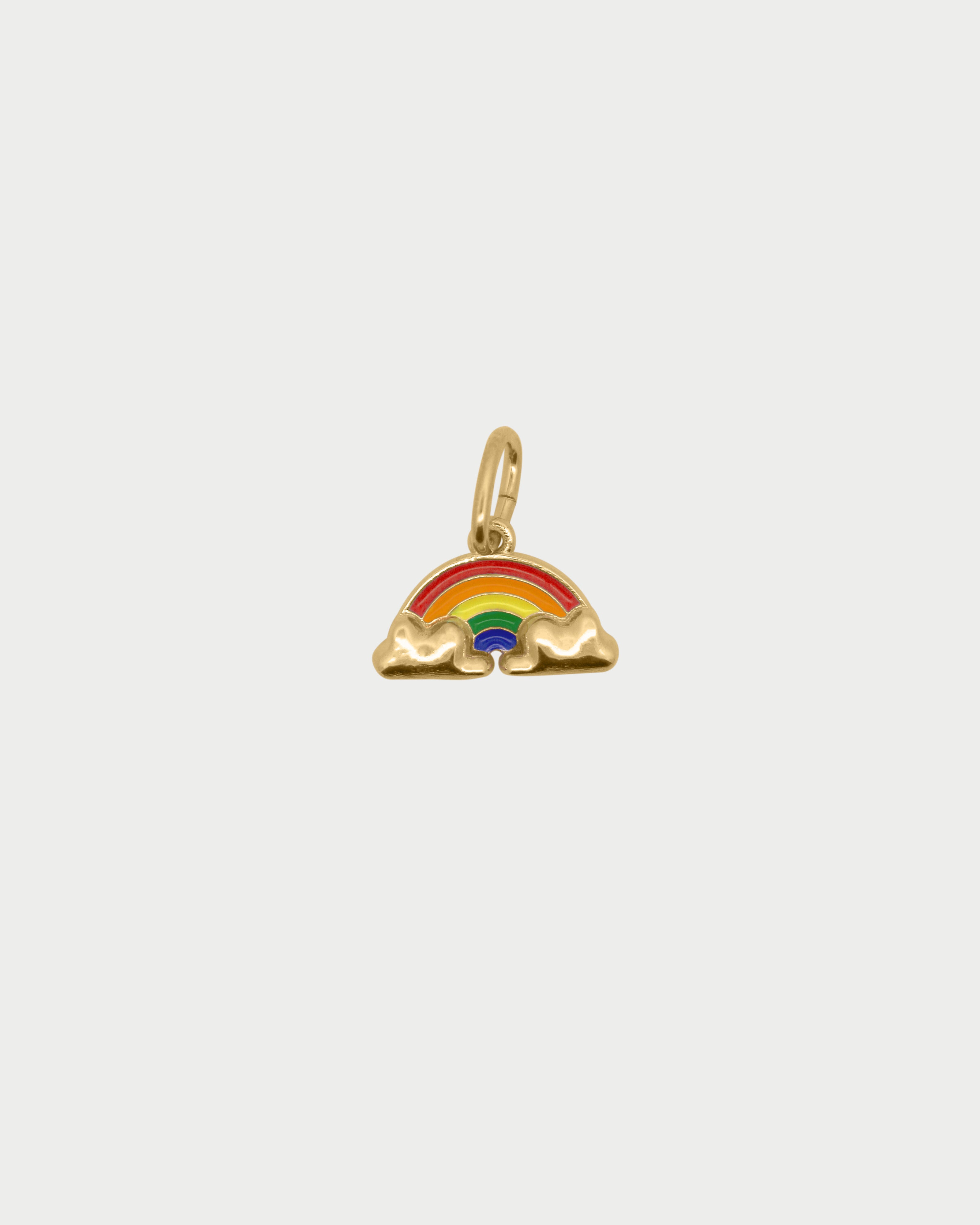 Nuovo In portachiavi arcobaleno colorato per donna uomo supporto LGBT arcobaleno cuore bandiera portachiavi borsa ciondolo regali di gioielli per feste alla moda 36 Nuovo In portachiavi arcobaleno colorato per donna uomo supporto LGBT arcobaleno cuore bandiera portachiavi borsa ciondolo regali di gioielli per feste alla moda 36