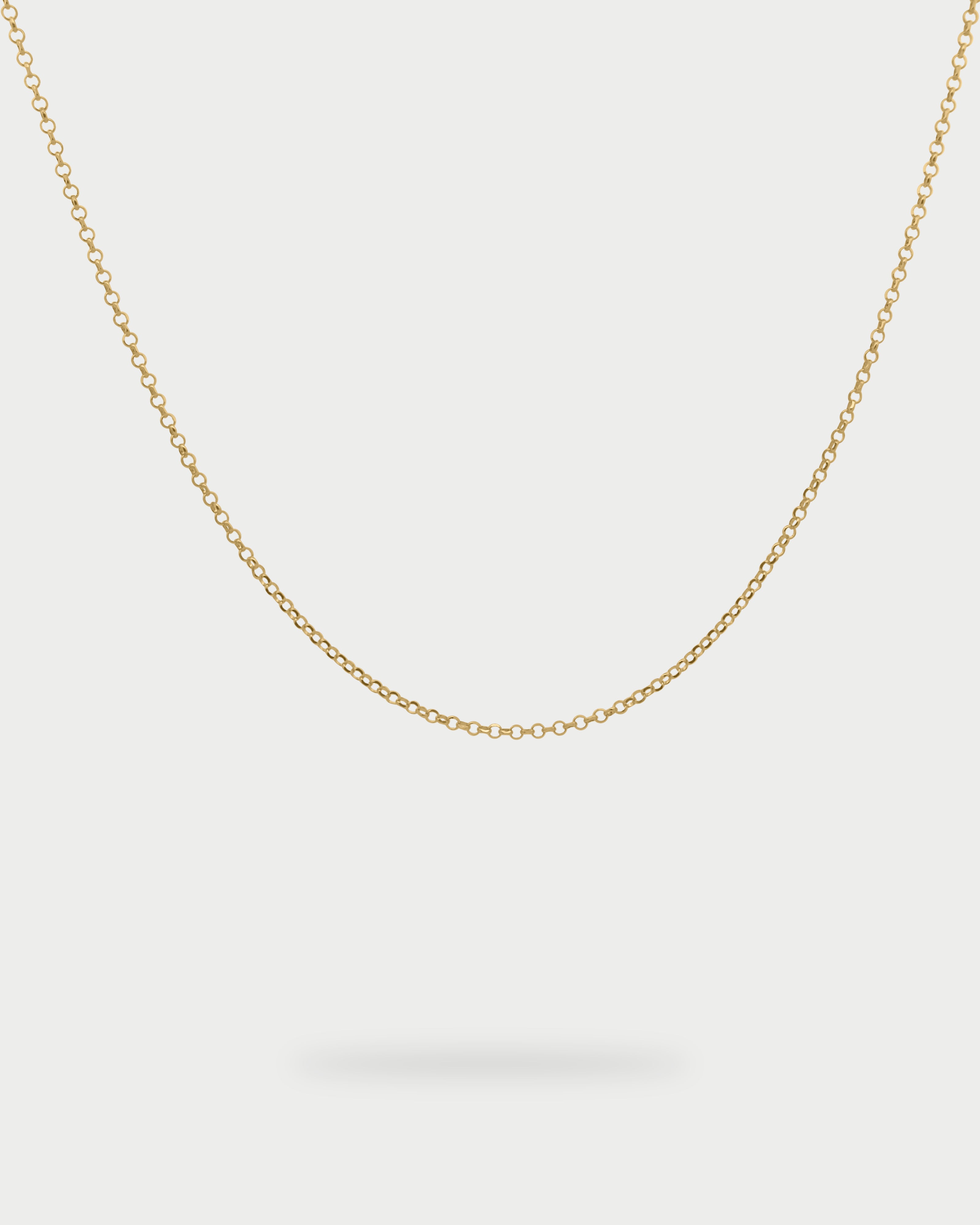 Bracciali charm stile italiano | Migliori Offerte Online