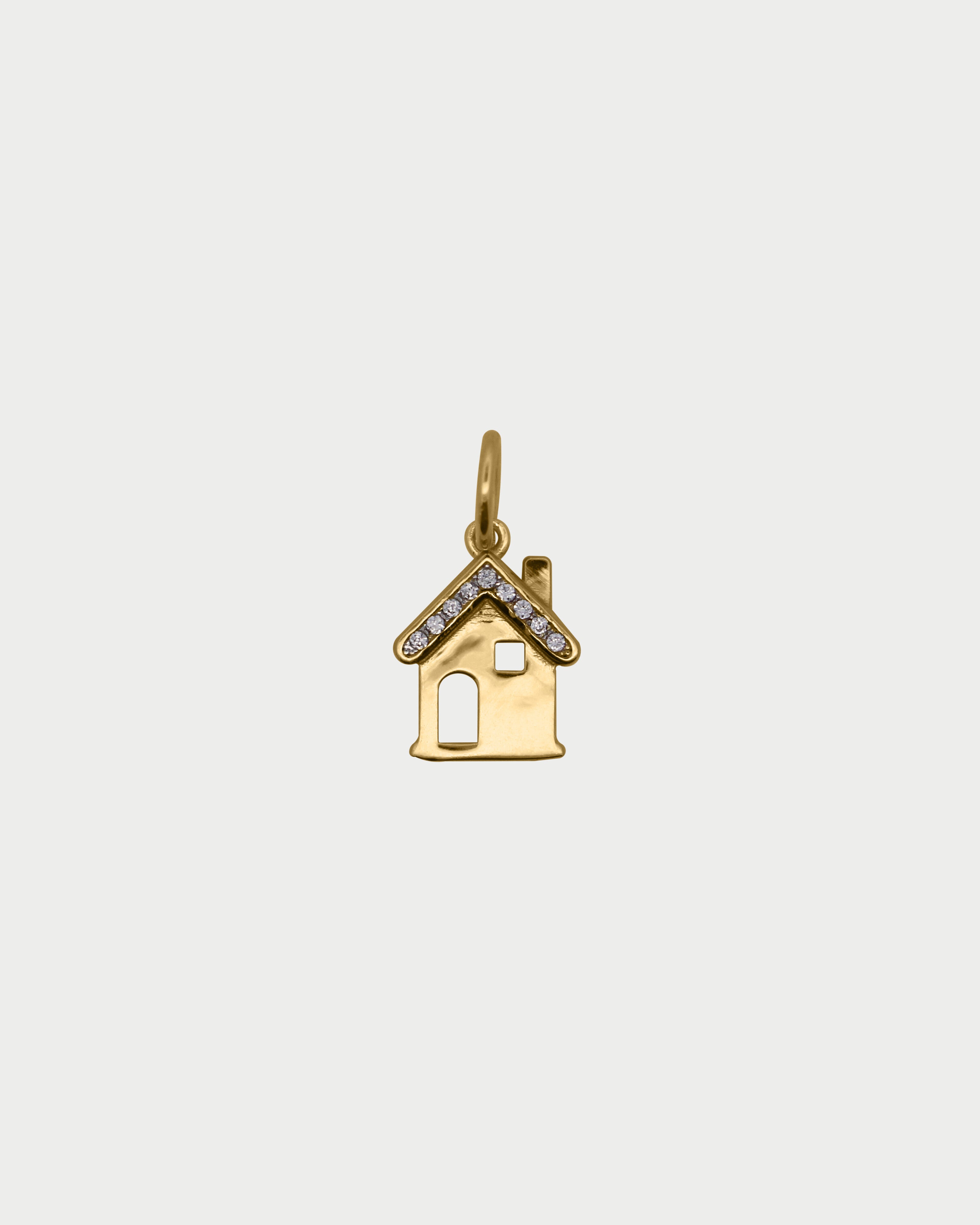 CHARMS RUE DES MILLE MOD. XR-T main image 1