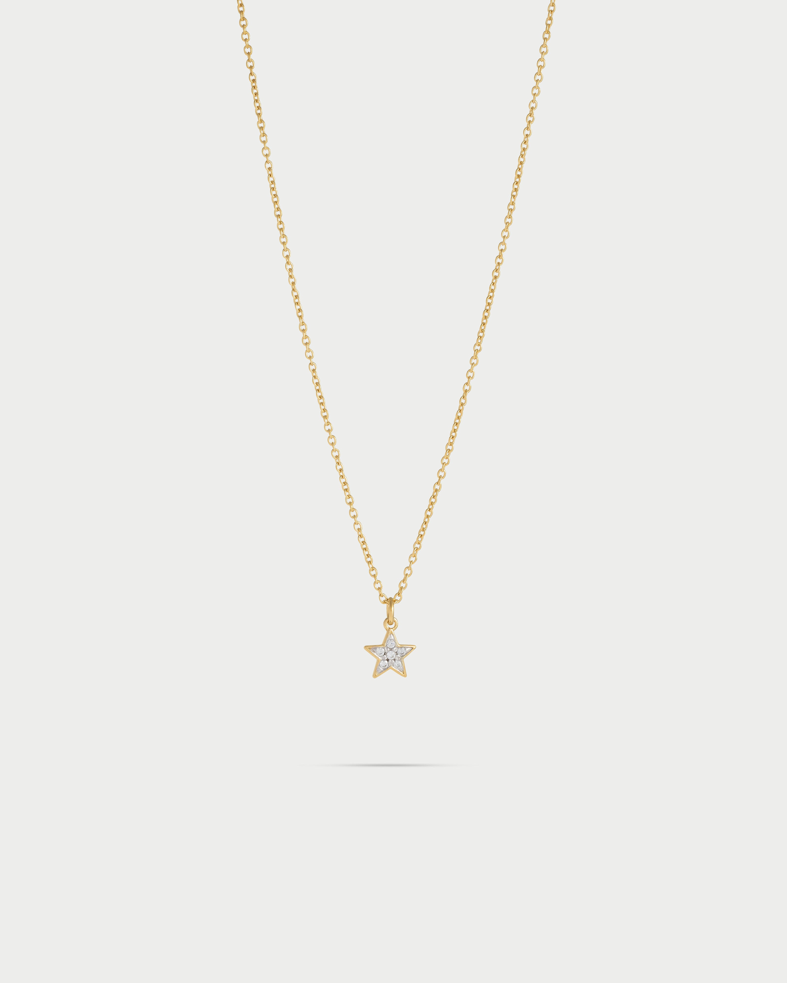 KONFEN Parure Gioielli Zirconi Donna, 2 Pezzi Set Collana Girocollo Bracciali con Cubic Zirconia Colorati, Parure Collana e Bracciali Gioielli Vintage per Donne Ragazze KONFEN Parure Gioielli Zirconi Donna, 2 Pezzi Set Collana Girocollo Bracciali con Cubic Zirconia Colorati, Parure Collana e Bracciali Gioielli Vintage per Donne Ragazze