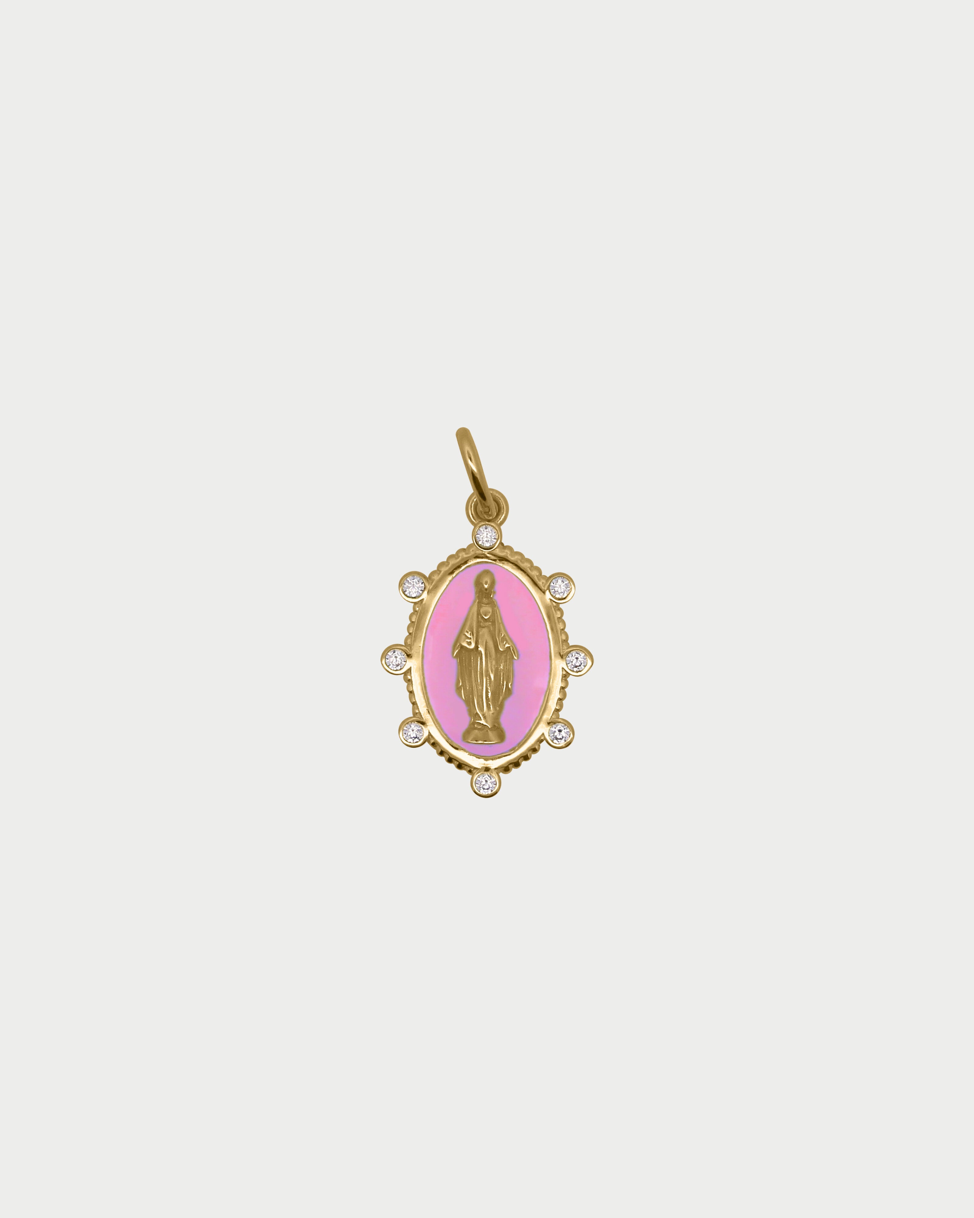 CHARMS RUE DES MILLE MOD. XB-U main image 0