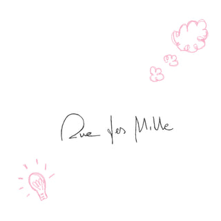 Our story