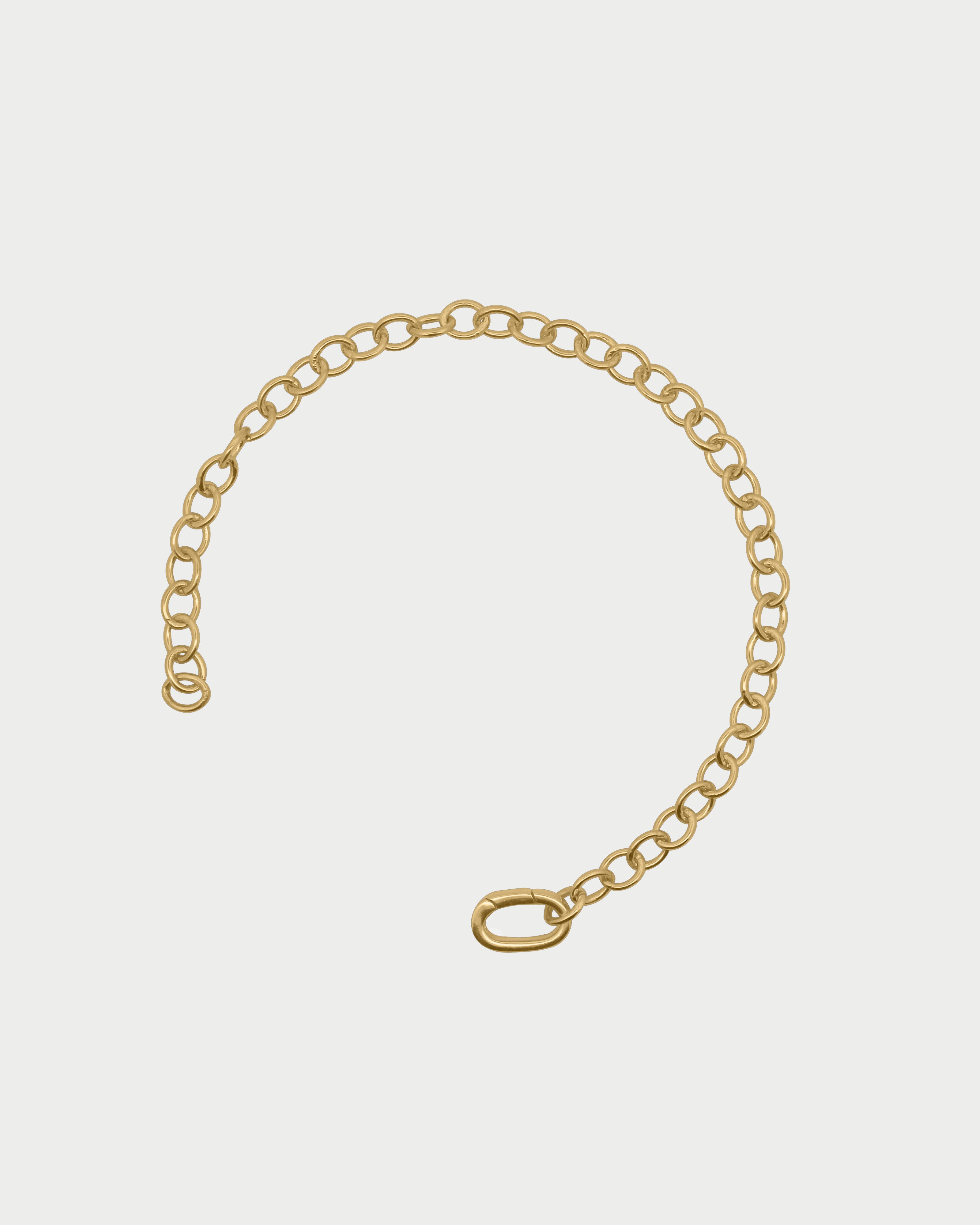 Bracciale Rue Des Mille Elastico Perle e Sfera Centrale Starball BRZ-012 PE AU