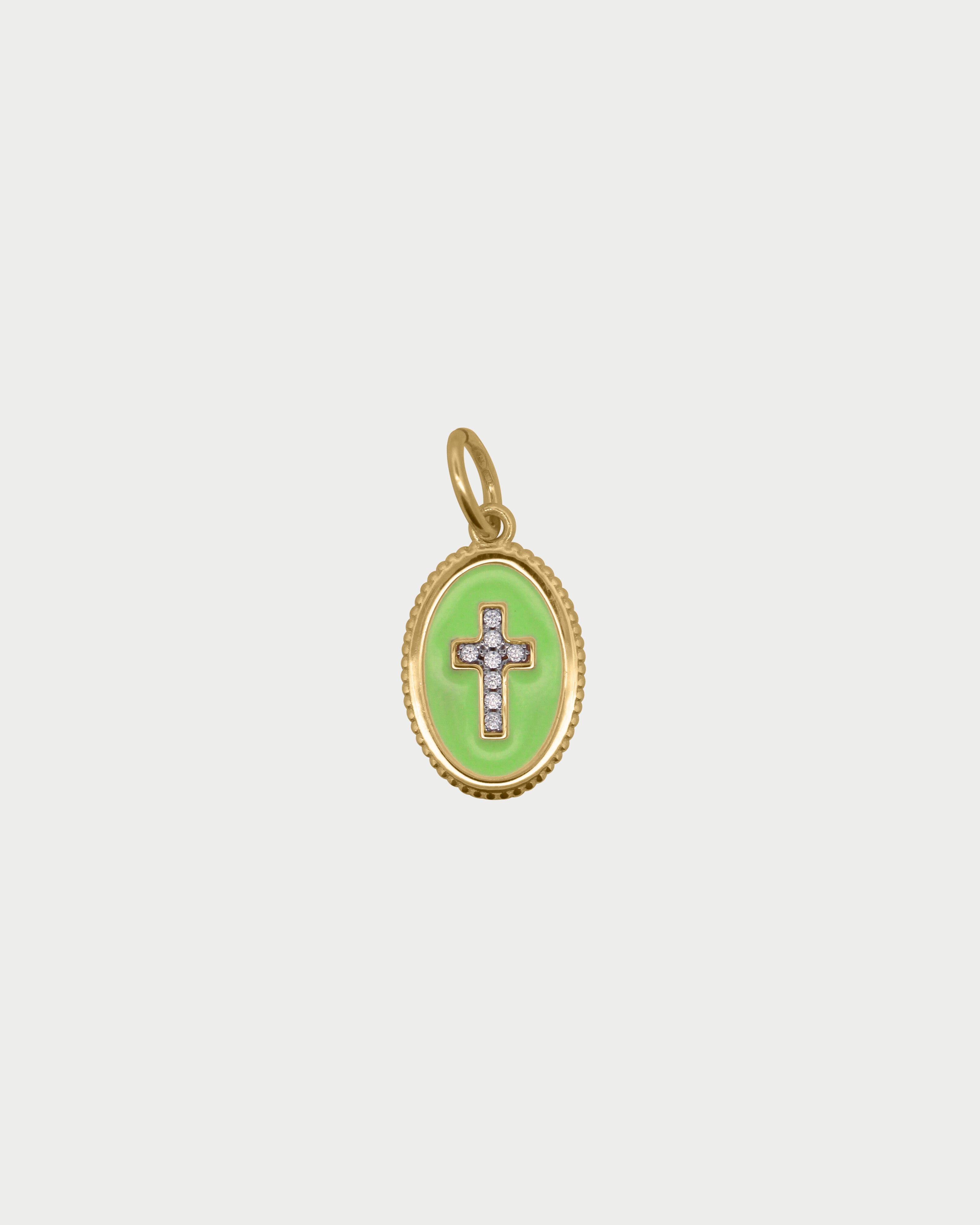 CHARMS RUE DES MILLE MOD. XRZW-004 main image 0