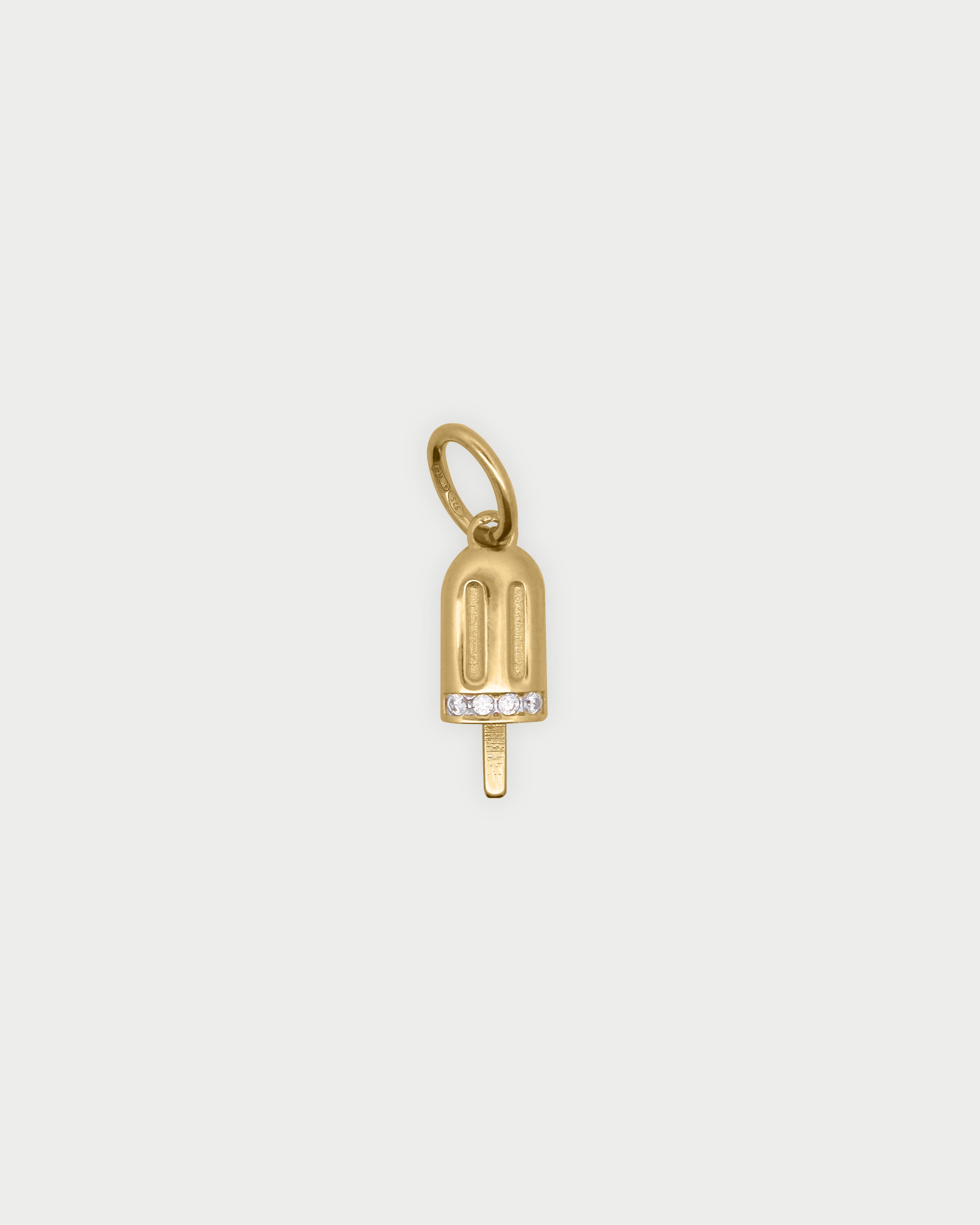 CHARMS RUE DES MILLE MOD. XR-T