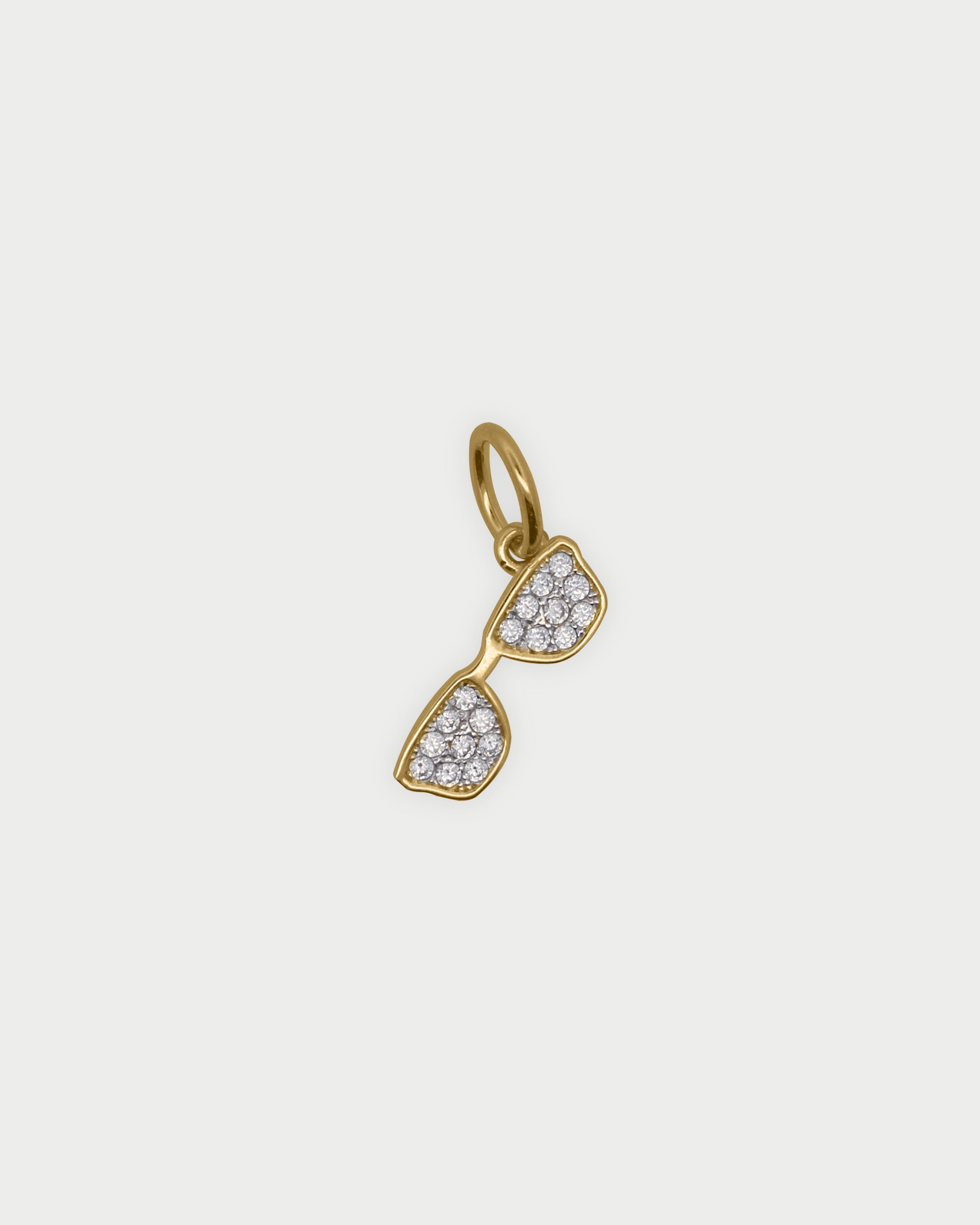 CHARMS RUE DES MILLE MOD. CNZ-007 BIMBO