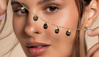 Customizable Jewelry