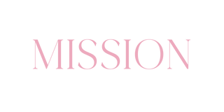 Mission