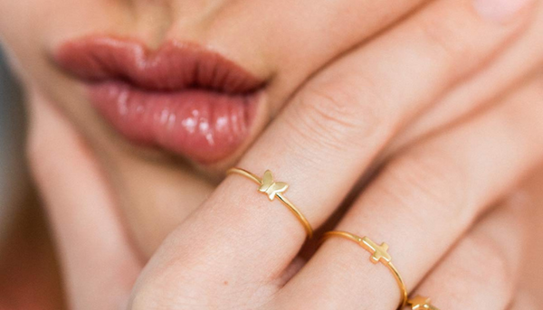 Cosa sono e come riconoscere i carati?