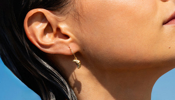 Summer Jewelry Tricks: I Gioielli Estivi Si Indossano Così