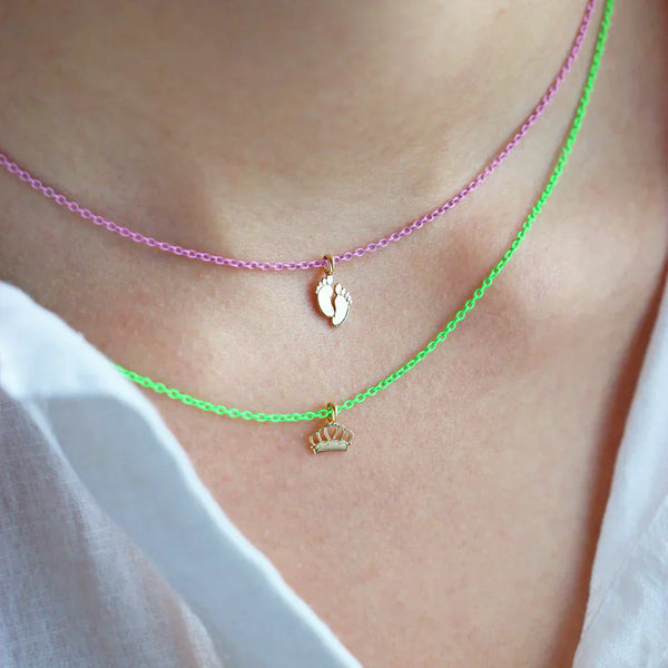 Push Present: il regalo speciale per celebrare la nascita