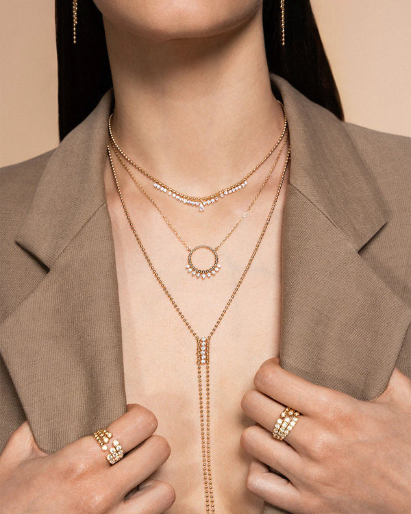 layer suggerito per regali da fare a una signora di 40 anni