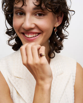 Anelli Black Friday 2025