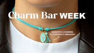 Charm Bar