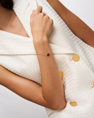 Bracciali Black Friday 2025