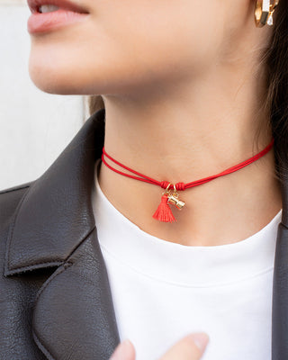 Charms Black Friday 2025