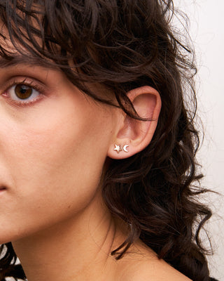 Orecchini Black Friday 2025