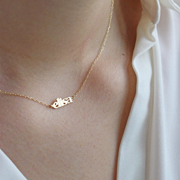 Regalo testimone di nozze