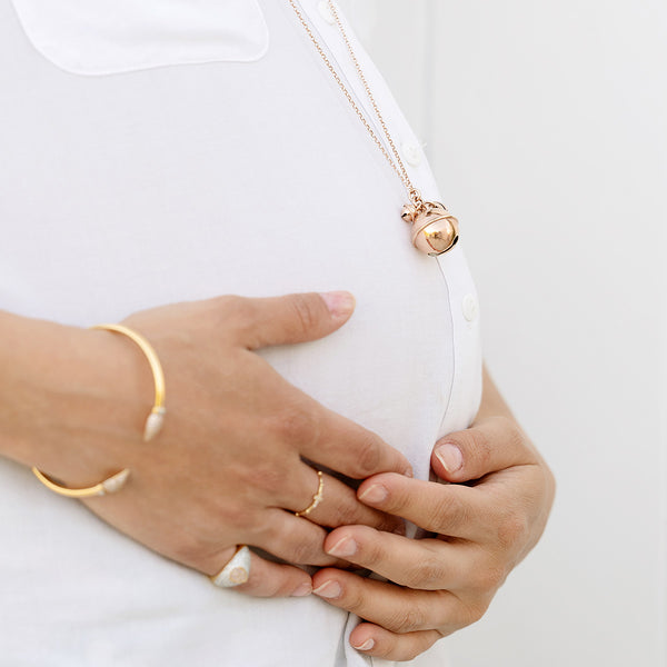Idee regalo per futura mamma e nascita