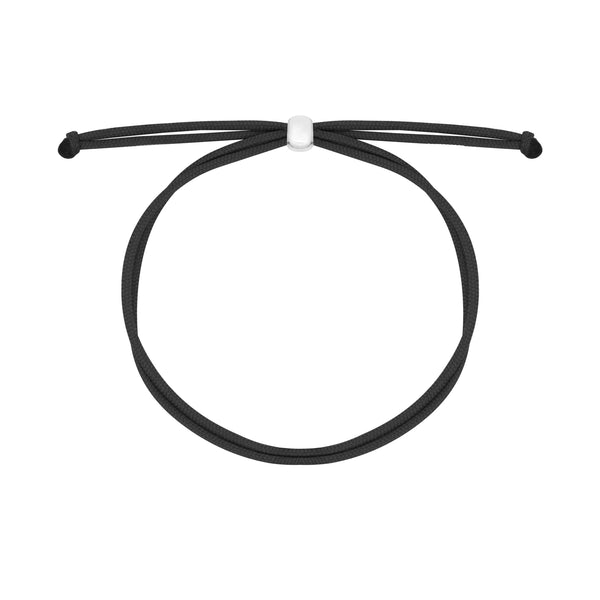 Carousel Modular double thread