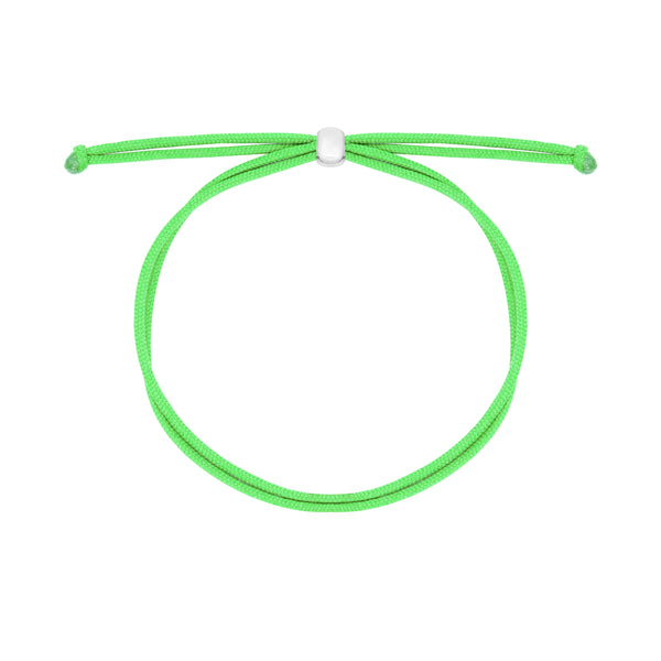 Carousel Modular double thread