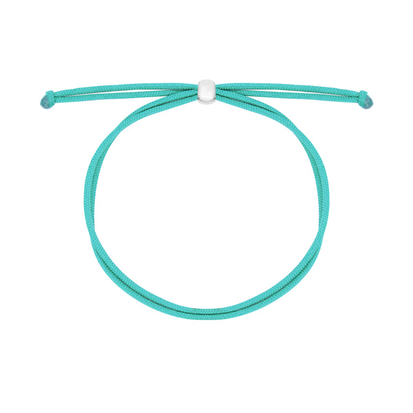 Carousel Modular double thread