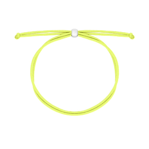 Carousel Modular double thread