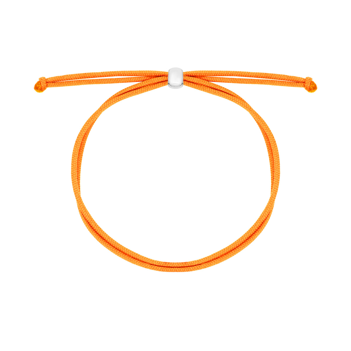 Carousel doble hilo modular