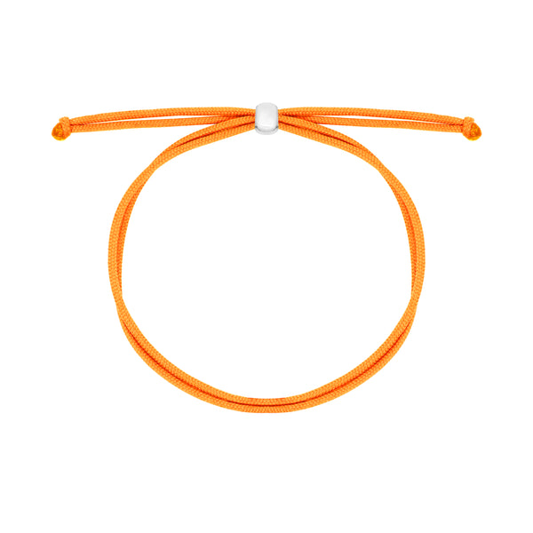 Carousel Modular double thread