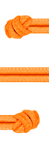 Carousel Modular double thread