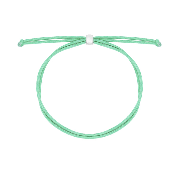 Carousel Modular double thread