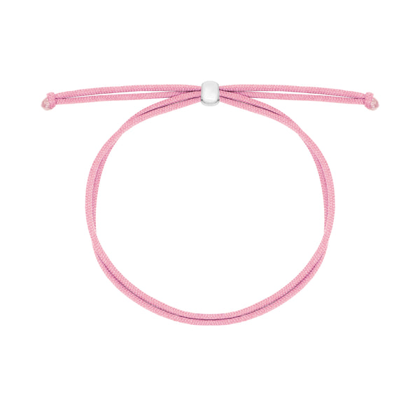 Carousel Modular double thread