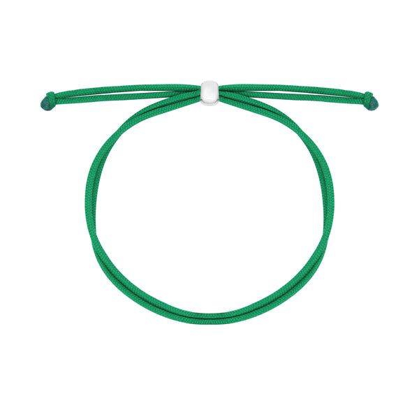 Carousel Modular double thread