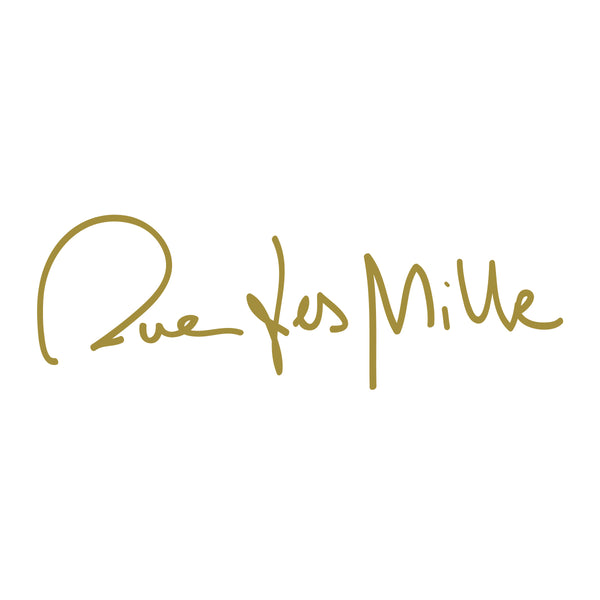 Custom product 18KT GOLD