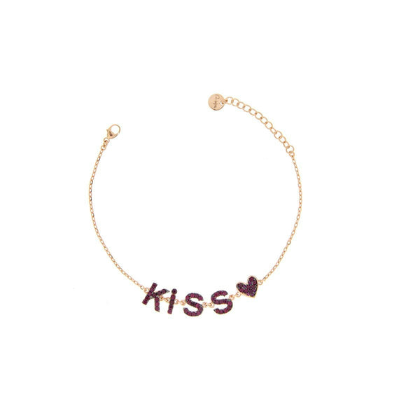 VocabularioRUE: palabras preciosas y letras joya. El vocabulario de la calle Rue des Mille