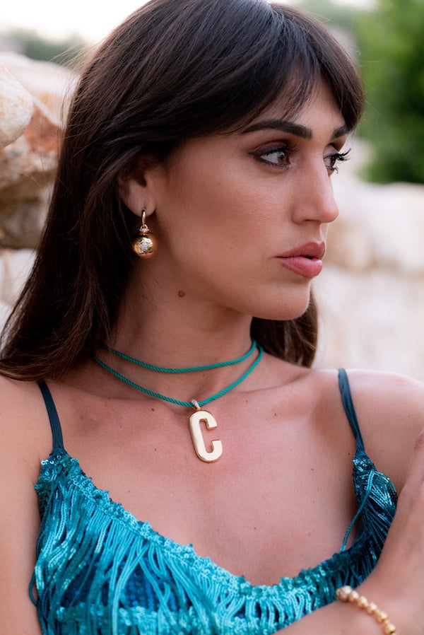 7 tendencias de moda para el verano de Be Sparkling Ostuni