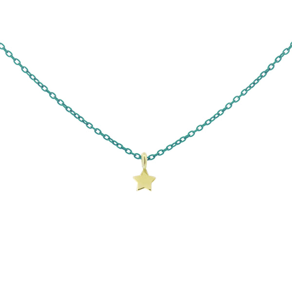 Collana oro 18k girocollo rigido con smeraldo e zirconi 26 gr Collana oro 18k girocollo rigido con smeraldo e zirconi 26 gr