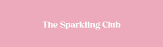 Discover Sparkling Club