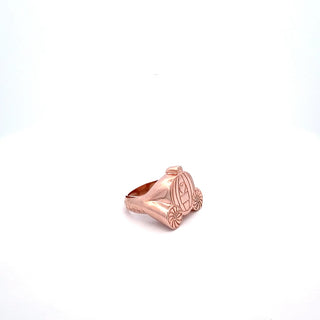 Anello Grande Carrozza