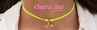 Charm Bar Week