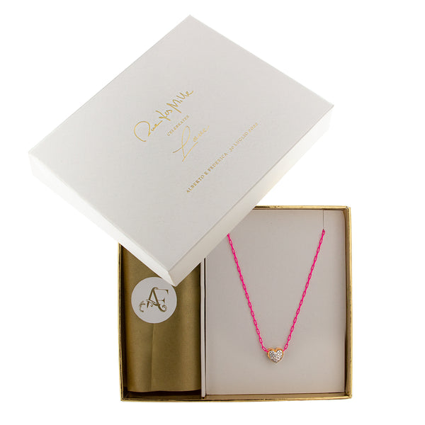 Joyas para bodas: guía para elegir