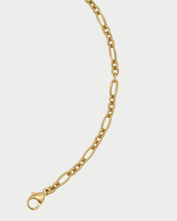 3+1 chain bracelet Base