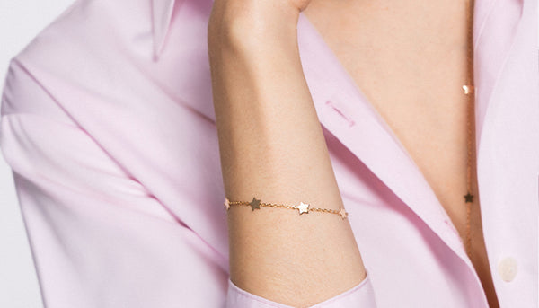 I Sogni Son Desideri