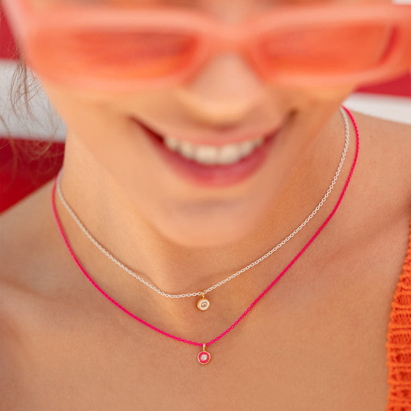 Tendencias en joyería para el verano de 2023