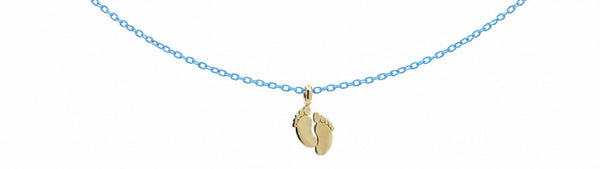 Push Present: il regalo speciale per celebrare la nascita
