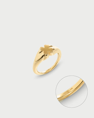 capire se un gioiello è oro 18kt o argento 925