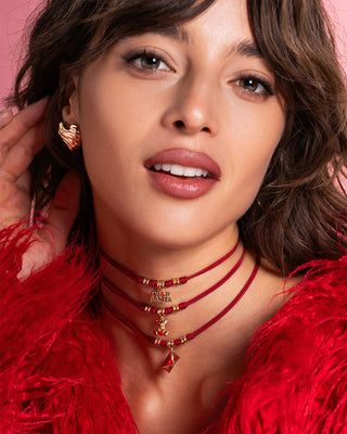 Charm Letter Envelope