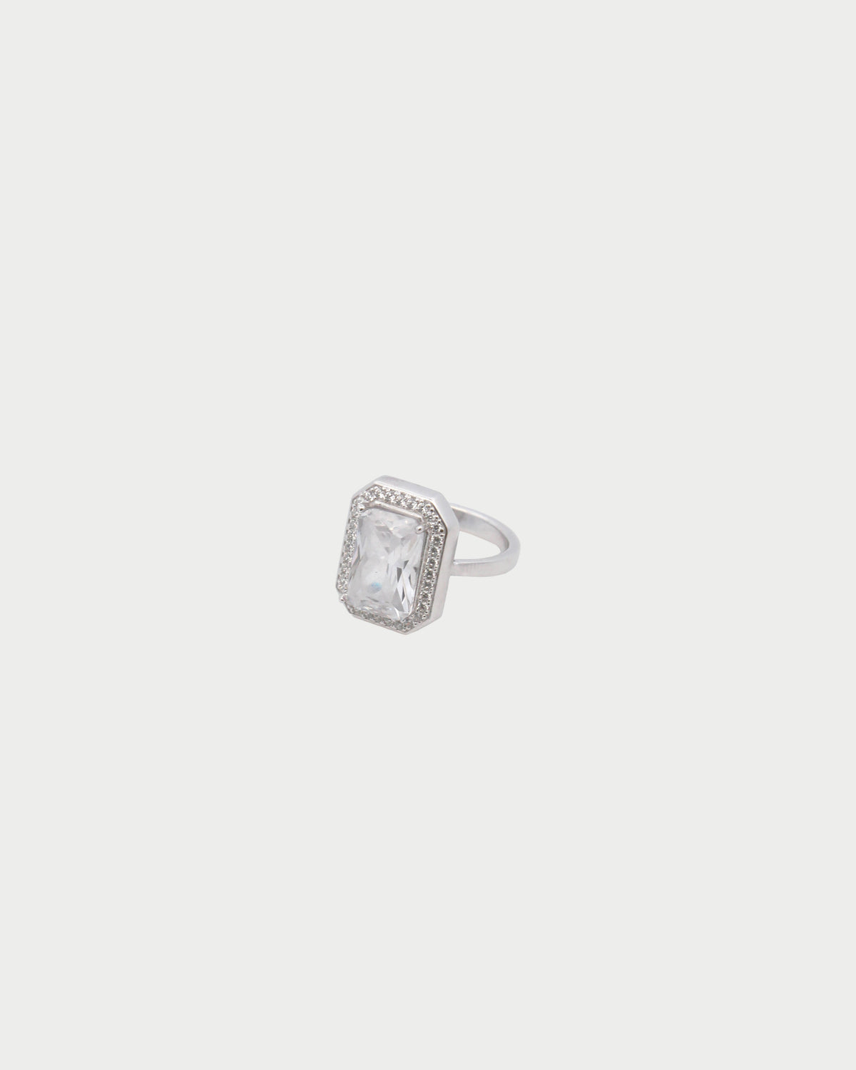 Anello Stone